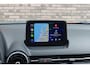 Mazda CX-3 2.0 SkyActiv-G 120 TS+ | Navigatie | Rijklaarprijs - incl.garantie