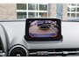 Mazda CX-3 2.0 SkyActiv-G 120 TS+ | Navigatie | Rijklaarprijs - incl.garantie