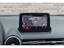 Mazda CX-3 2.0 SkyActiv-G 120 TS+ | Navigatie | Rijklaarprijs - incl.garantie