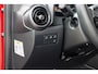 Mazda CX-3 2.0 SkyActiv-G 120 TS+ | Navigatie | Rijklaarprijs - incl.garantie