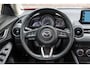 Mazda CX-3 2.0 SkyActiv-G 120 TS+ | Navigatie | Rijklaarprijs - incl.garantie