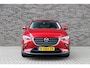 Mazda CX-3 2.0 SkyActiv-G 120 TS+ | Navigatie | Rijklaarprijs - incl.garantie
