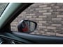 Mazda CX-3 2.0 SkyActiv-G 120 TS+ | Navigatie | Rijklaarprijs - incl.garantie