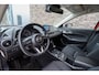 Mazda CX-3 2.0 SkyActiv-G 120 TS+ | Navigatie | Rijklaarprijs - incl.garantie