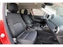 Mazda CX-3 2.0 SkyActiv-G 120 TS+ | Navigatie | Rijklaarprijs - incl.garantie