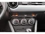 Mazda CX-3 2.0 SkyActiv-G 120 TS+ | Navigatie | Rijklaarprijs - incl.garantie