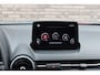 Mazda CX-3 2.0 SkyActiv-G 120 TS+ | Navigatie | Rijklaarprijs - incl.garantie