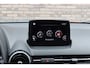 Mazda CX-3 2.0 SkyActiv-G 120 TS+ | Navigatie | Rijklaarprijs - incl.garantie