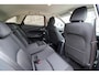 Mazda CX-3 2.0 SkyActiv-G 120 TS+ | Navigatie | Rijklaarprijs - incl.garantie