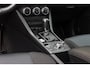 Mazda CX-3 2.0 SkyActiv-G 120 TS+ | Navigatie | Rijklaarprijs - incl.garantie