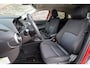 Mazda CX-3 2.0 SkyActiv-G 120 TS+ | Navigatie | Rijklaarprijs - incl.garantie