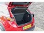 Mazda CX-3 2.0 SkyActiv-G 120 TS+ | Navigatie | Rijklaarprijs - incl.garantie