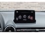 Mazda CX-3 2.0 SkyActiv-G 120 TS+ | Navigatie | Rijklaarprijs - incl.garantie