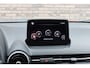 Mazda CX-3 2.0 SkyActiv-G 120 TS+ | Navigatie | Rijklaarprijs - incl.garantie