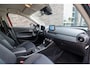 Mazda CX-3 2.0 SkyActiv-G 120 TS+ | Navigatie | Rijklaarprijs - incl.garantie