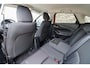 Mazda CX-3 2.0 SkyActiv-G 120 TS+ | Navigatie | Rijklaarprijs - incl.garantie