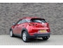Mazda CX-3 2.0 SkyActiv-G 120 TS+ | Navigatie | Rijklaarprijs - incl.garantie
