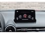 Mazda CX-3 2.0 SkyActiv-G 120 TS+ | Navigatie | Rijklaarprijs - incl.garantie