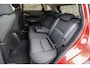 Mazda CX-3 2.0 SkyActiv-G 120 TS+ | Navigatie | Rijklaarprijs - incl.garantie
