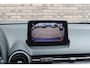 Mazda CX-3 2.0 SkyActiv-G 120 TS+ | Navigatie | Rijklaarprijs - incl.garantie