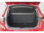 Mazda CX-3 2.0 SkyActiv-G 120 TS+ | Navigatie | Rijklaarprijs - incl.garantie