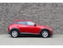 Mazda CX-3 2.0 SkyActiv-G 120 TS+ | Navigatie | Rijklaarprijs - incl.garantie