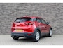 Mazda CX-3 2.0 SkyActiv-G 120 TS+ | Navigatie | Rijklaarprijs - incl.garantie