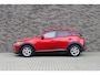 Mazda CX-3 2.0 SkyActiv-G 120 TS+ | Navigatie | Rijklaarprijs - incl.garantie