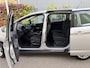 Ford Grand C-Max 1.0 Trend / 7 PERSOONS / NAVI / CRUISE / AIRCO / 97dkm! NAP!