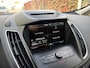 Ford Grand C-Max 1.0 Trend / 7 PERSOONS / NAVI / CRUISE / AIRCO / 97dkm! NAP!