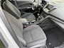 Ford Grand C-Max 1.0 Trend / 7 PERSOONS / NAVI / CRUISE / AIRCO / 97dkm! NAP!