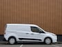 Ford Transit Connect 1.5 EcoBlue L2 Trend | Apple Carplay | Android Auto | Parkeersensoren Achter | Airconditioning | Centrale Deurvergrendeling