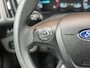 Ford Transit Connect 1.5 EcoBlue L2 Trend | Apple Carplay | Android Auto | Parkeersensoren Achter | Airconditioning | Centrale Deurvergrendeling