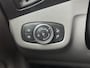 Ford Transit Connect 1.5 EcoBlue L2 Trend | Apple Carplay | Android Auto | Parkeersensoren Achter | Airconditioning | Centrale Deurvergrendeling