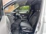 Ford Transit Connect 1.5 EcoBlue L2 Trend | Apple Carplay | Android Auto | Parkeersensoren Achter | Airconditioning | Centrale Deurvergrendeling