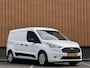 Ford Transit Connect 1.5 EcoBlue L2 Trend | Apple Carplay | Android Auto | Parkeersensoren Achter | Airconditioning | Centrale Deurvergrendeling