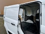 Ford Transit Connect 1.5 EcoBlue L2 Trend | Apple Carplay | Android Auto | Parkeersensoren Achter | Airconditioning | Centrale Deurvergrendeling