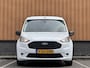Ford Transit Connect 1.5 EcoBlue L2 Trend | Apple Carplay | Android Auto | Parkeersensoren Achter | Airconditioning | Centrale Deurvergrendeling