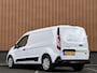 Ford Transit Connect 1.5 EcoBlue L2 Trend | Apple Carplay | Android Auto | Parkeersensoren Achter | Airconditioning | Centrale Deurvergrendeling