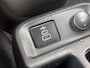 Ford Transit Connect 1.5 EcoBlue L2 Trend | Apple Carplay | Android Auto | Parkeersensoren Achter | Airconditioning | Centrale Deurvergrendeling