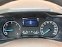 Ford Transit Connect 1.5 EcoBlue L2 Trend | Apple Carplay | Android Auto | Parkeersensoren Achter | Airconditioning | Centrale Deurvergrendeling