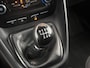 Ford Transit Connect 1.5 EcoBlue L2 Trend | Apple Carplay | Android Auto | Parkeersensoren Achter | Airconditioning | Centrale Deurvergrendeling