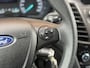 Ford Transit Connect 1.5 EcoBlue L2 Trend | Apple Carplay | Android Auto | Parkeersensoren Achter | Airconditioning | Centrale Deurvergrendeling