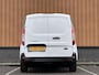 Ford Transit Connect 1.5 EcoBlue L2 Trend | Apple Carplay | Android Auto | Parkeersensoren Achter | Airconditioning | Centrale Deurvergrendeling