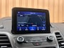 Ford Transit Connect 1.5 EcoBlue L2 Trend | Apple Carplay | Android Auto | Parkeersensoren Achter | Airconditioning | Centrale Deurvergrendeling