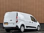 Ford Transit Connect 1.5 EcoBlue L2 Trend | Apple Carplay | Android Auto | Parkeersensoren Achter | Airconditioning | Centrale Deurvergrendeling