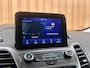 Ford Transit Connect 1.5 EcoBlue L2 Trend | Apple Carplay | Android Auto | Parkeersensoren Achter | Airconditioning | Centrale Deurvergrendeling