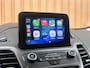 Ford Transit Connect 1.5 EcoBlue L2 Trend | Apple Carplay | Android Auto | Parkeersensoren Achter | Airconditioning | Centrale Deurvergrendeling