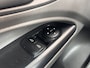 Ford Transit Connect 1.5 EcoBlue L2 Trend | Apple Carplay | Android Auto | Parkeersensoren Achter | Airconditioning | Centrale Deurvergrendeling