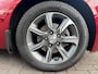 Hyundai ix20 1.6i Premium Panoramadak Parkeercamera Leder
